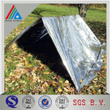 Thermal Reflective Insulation Film/Fire Resistant Aluminum Foil Insulation